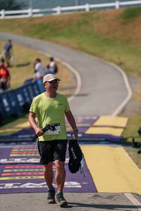 BIB: 
                            <button type="button" onclick="openModal(27224229)" class="btn btn-primary btn-sm float-right btn-popup" data-toggle="modal" data-target=".modal-high-quality">
                        <i class="fas fa-shopping-cart"></i> Add to Cart
                    </button>
                                            <button type="button" onclick="isThisMe(27224229, true)" class="btn btn-success btn-sm float-right btn-popup btn-isme hidden" data-toggle="tooltip" data-placement="bottom" title="นี่คือรูปของคุณใช่ไหม คลิกที่นี่เพื่อเอาเข้าอัลบั้ม">
                        <i class="fas fa-plus"></i> Add to album
                    </button>
                    <button type="button" onclick="isThisMe(27224229, false)" class="btn btn-warning btn-sm float-right btn-popup btn-isnotme hidden">
                        <i class="fas fa-ban"></i> Remove from album
                    </button>